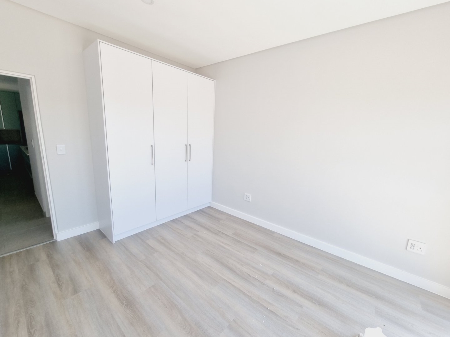 4 Bedroom Property for Sale in Sandown Western Cape
